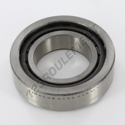 375-3730-TIMKEN