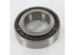 375-3730-TIMKEN