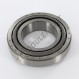 Roulement conique - 375-374-TIMKEN