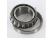 375-374-TIMKEN