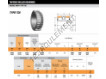 375D-374-TIMKEN