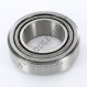 Roulement conique - 3767-3720-TIMKEN