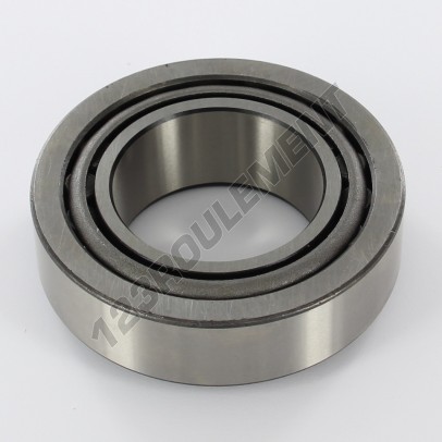 3767-3730-TIMKEN