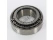3767-3730-TIMKEN