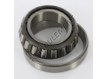 3767-3730-TIMKEN