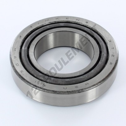 377-372A-TIMKEN