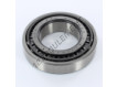 377-372A-TIMKEN