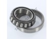 377-372A-TIMKEN