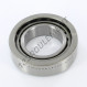 Roulement conique - 377-3730-TIMKEN