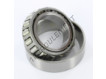 377-3730-TIMKEN