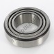Roulement conique - 3775-3720-TIMKEN