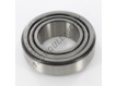 3775-3720-TIMKEN