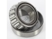 3775-3720-TIMKEN