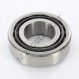 Roulement conique - 3776-3720-TIMKEN