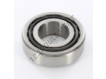 3776-3720-TIMKEN
