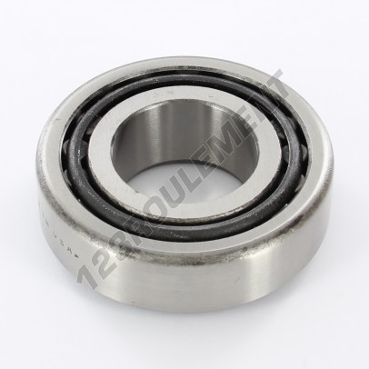 3776-3720-TIMKEN