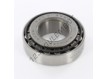 3776-3720-TIMKEN
