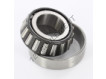 3776-3720-TIMKEN