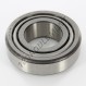 Roulement conique - 3777-3720-TIMKEN