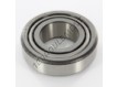 3777-3720-TIMKEN