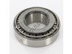 3777-3720-TIMKEN