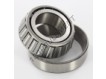 3777-3720-TIMKEN
