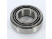 3778-3720-TIMKEN
