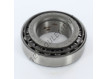 3778-3720-TIMKEN