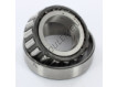 3778-3720-TIMKEN