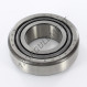 Roulement conique - 3779-3726-TIMKEN