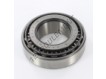 3779-3726-TIMKEN