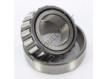 3779-3726-TIMKEN