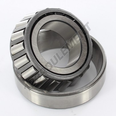 3779-3726-TIMKEN