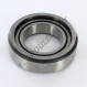 Roulement conique - 377A-3720-TIMKEN