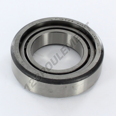 377A-3720-TIMKEN