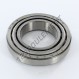 Roulement conique - 377A-374-TIMKEN