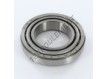 377A-374-TIMKEN
