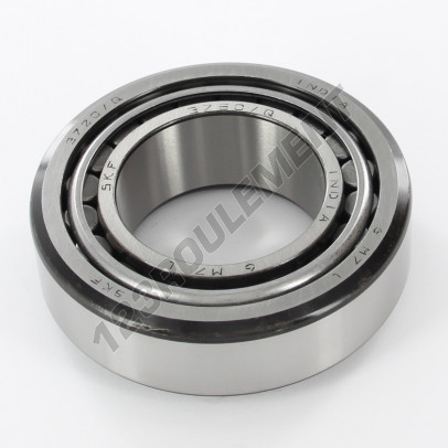 3780-3720-Q-SKF