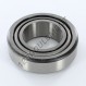 Roulement conique - 3780-3720-TIMKEN