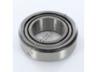 3780-3720-TIMKEN