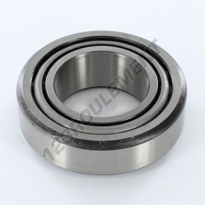 3780-3720-TIMKEN