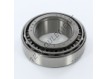 3780-3720-TIMKEN