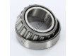 3780-3720-TIMKEN