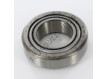 3780-3726-TIMKEN
