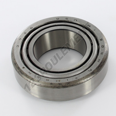 3780-3726-TIMKEN