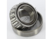 3780-3726-TIMKEN