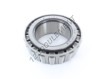 3780-TIMKEN