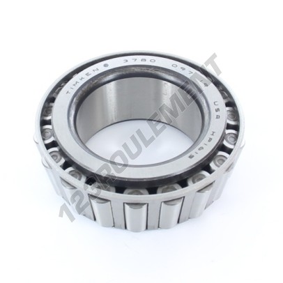 3780-TIMKEN