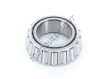 3780-TIMKEN