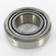 Roulement conique - 3781-3720-TIMKEN